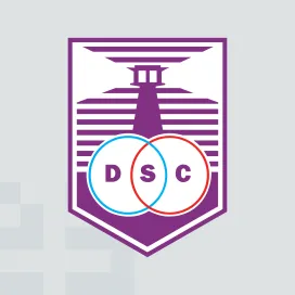 Defensor sc